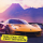 PlayStation The Crew Motorfest - 1157353 - zdjęcie 3